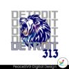 retro-detroit-313-lions-football-team-svg