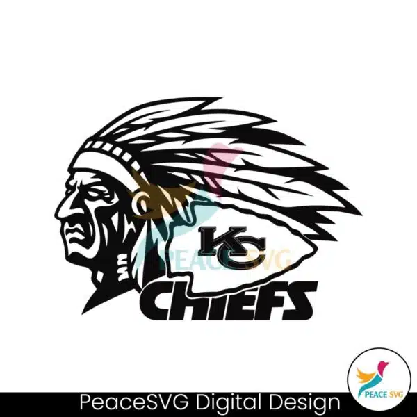 vintage-chiefs-mascot-kansas-city-football-svg