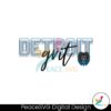 retro-detroit-grit-lions-football-png