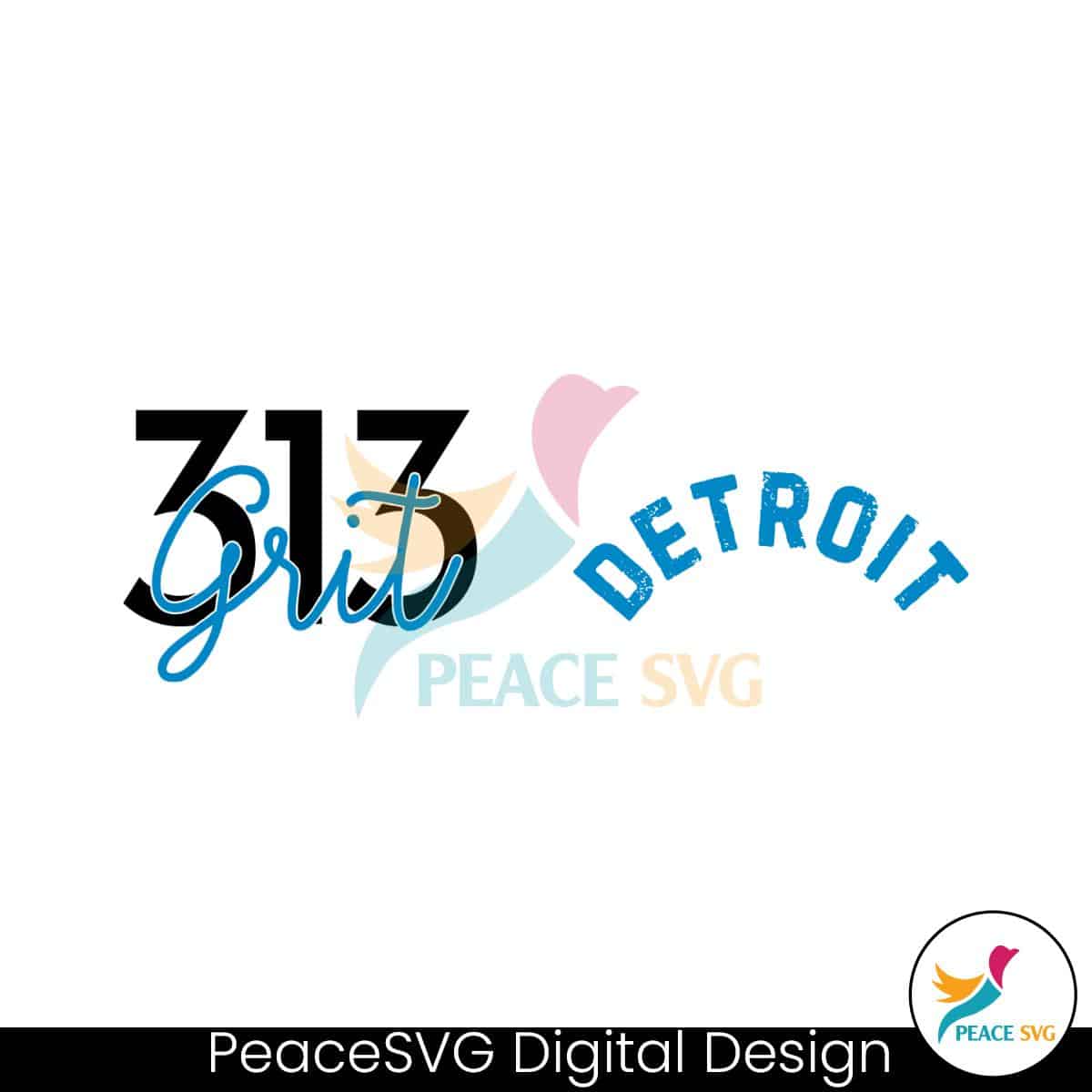 nfl-detroit-313-grit-football-team-svg