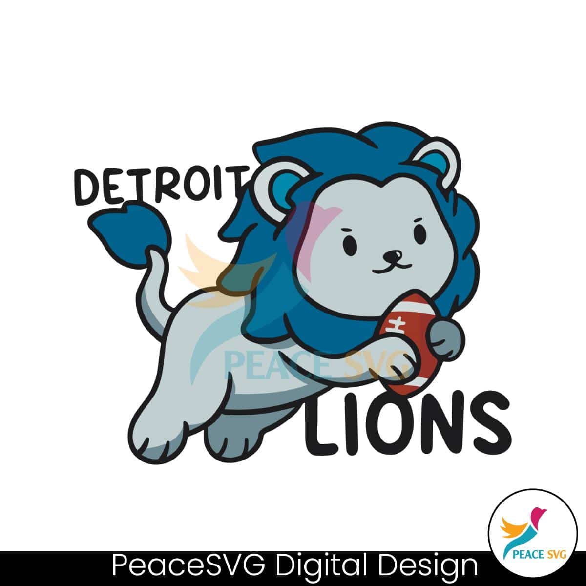 cute-detroit-lions-football-svg