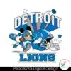 funny-mickey-mouse-football-detroit-lions-svg