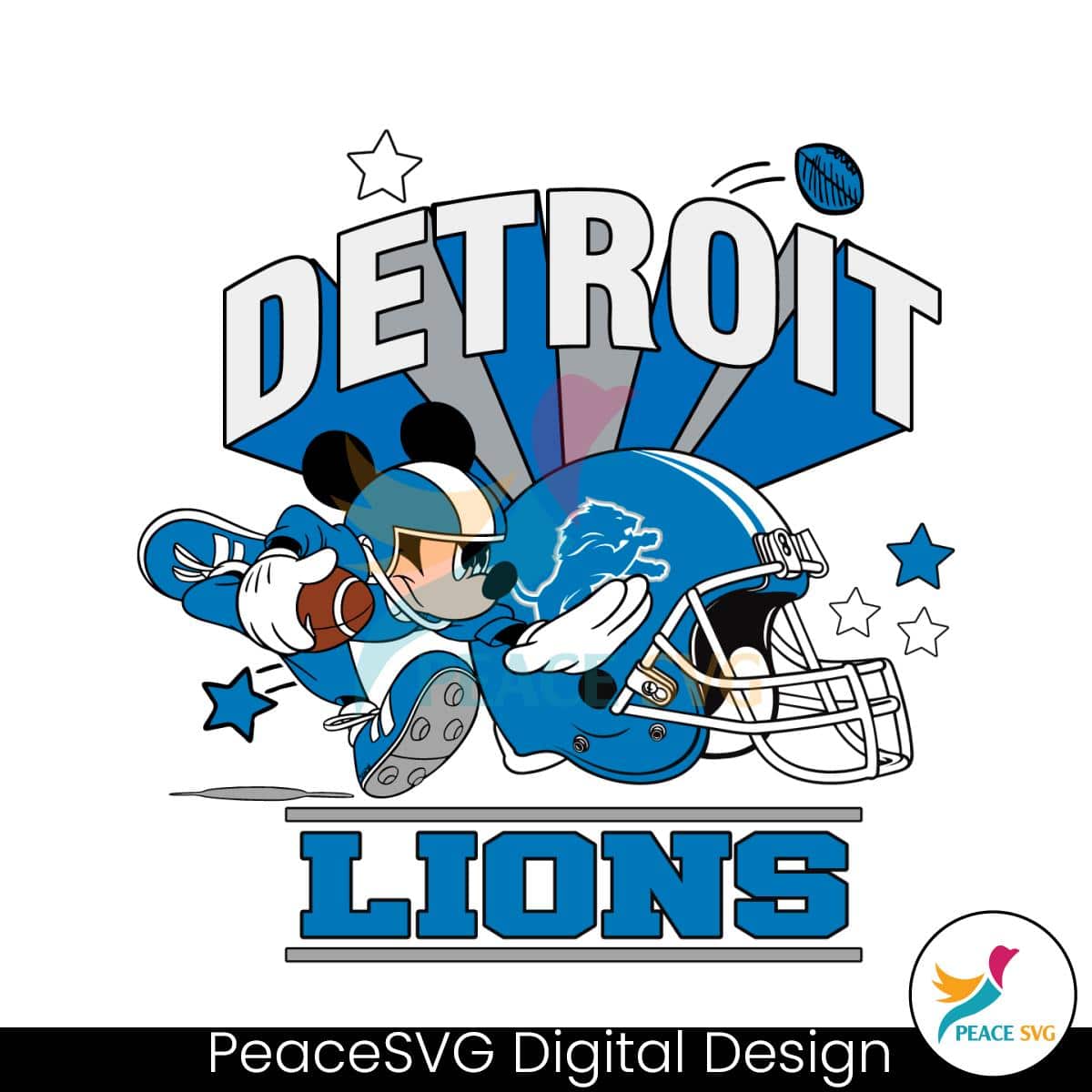 funny-mickey-mouse-football-detroit-lions-svg