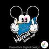 haters-gonna-hate-detroit-lions-mickey-svg
