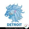 vintage-detroit-lions-football-logo-svg