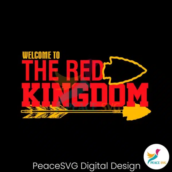 welcome-to-the-red-kingdom-svg