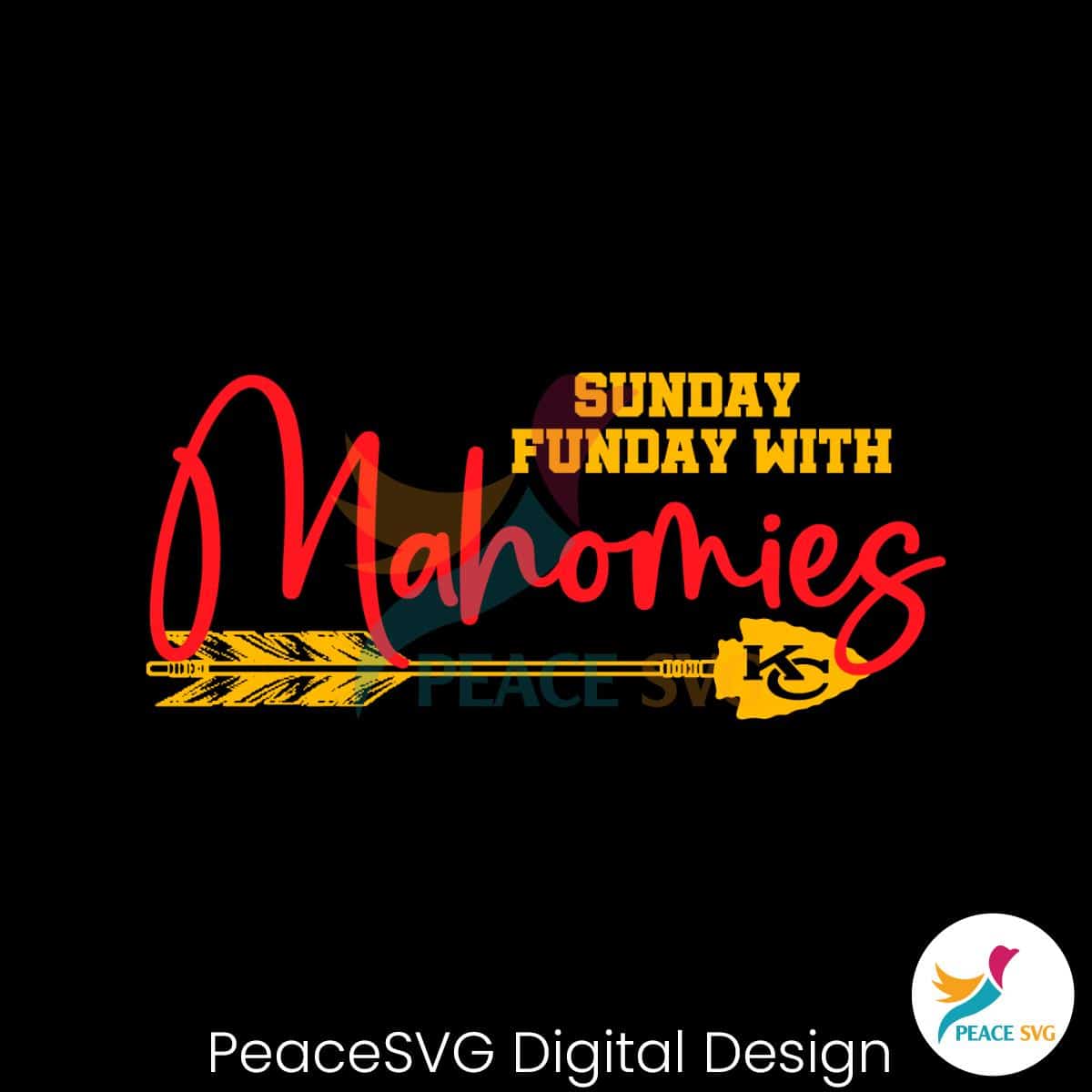sunday-funday-with-mahomies-kansas-city-football-svg