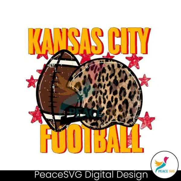 retro-kansas-city-football-helmet-png