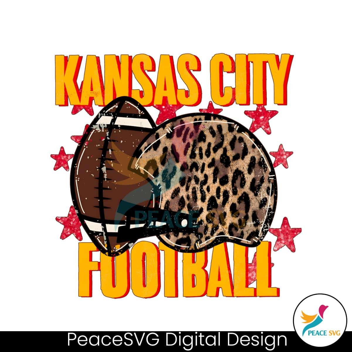retro-kansas-city-football-helmet-png