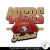 retro-49ers-football-logo-png