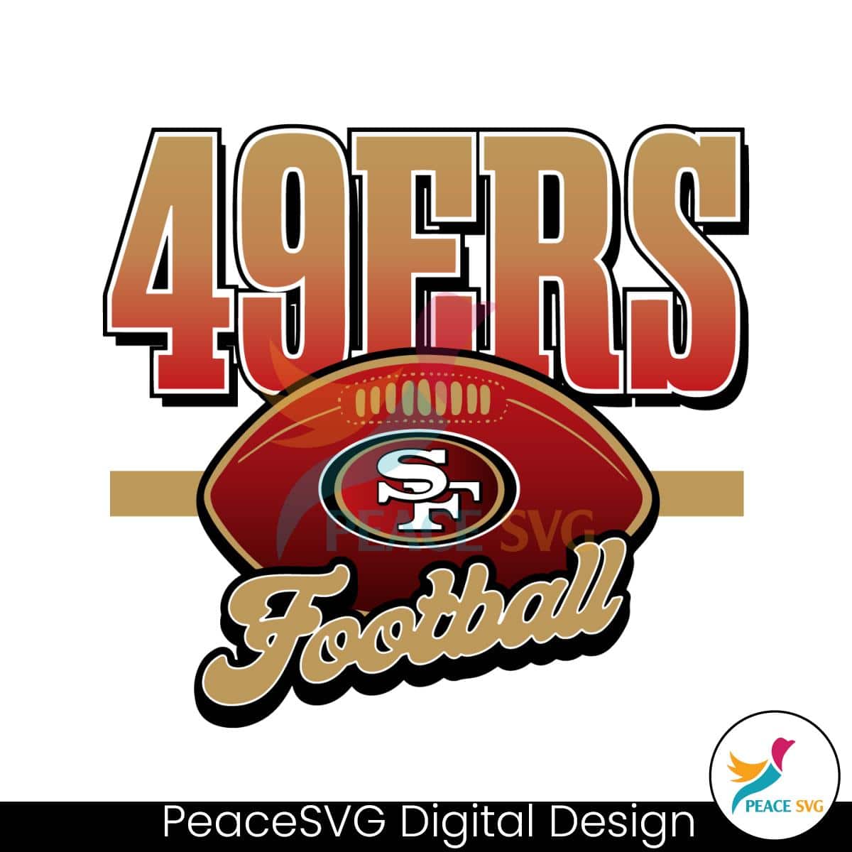 retro-49ers-football-logo-png