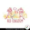 mahomes-kelce-red-kingdom-football-svg