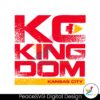 kc-kingdom-kansas-city-nfl-svg