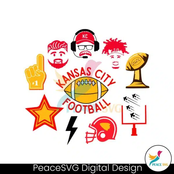 kansas-city-players-red-kingdom-svg