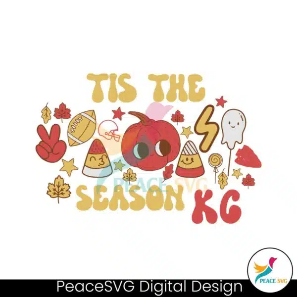 cute-tis-the-season-kc-football-svg