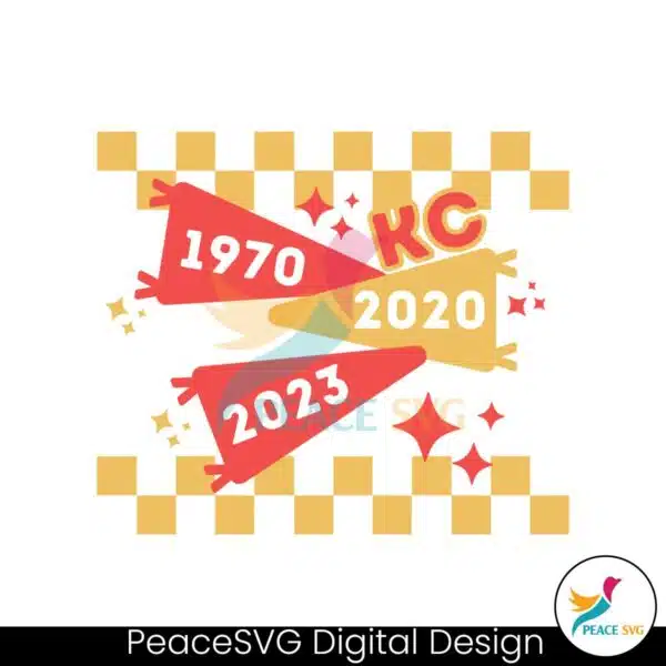 retro-kansas-city-football-1970-2023-svg