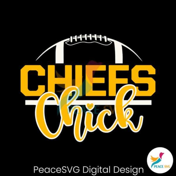 chiefs-chick-kansas-city-football-svg