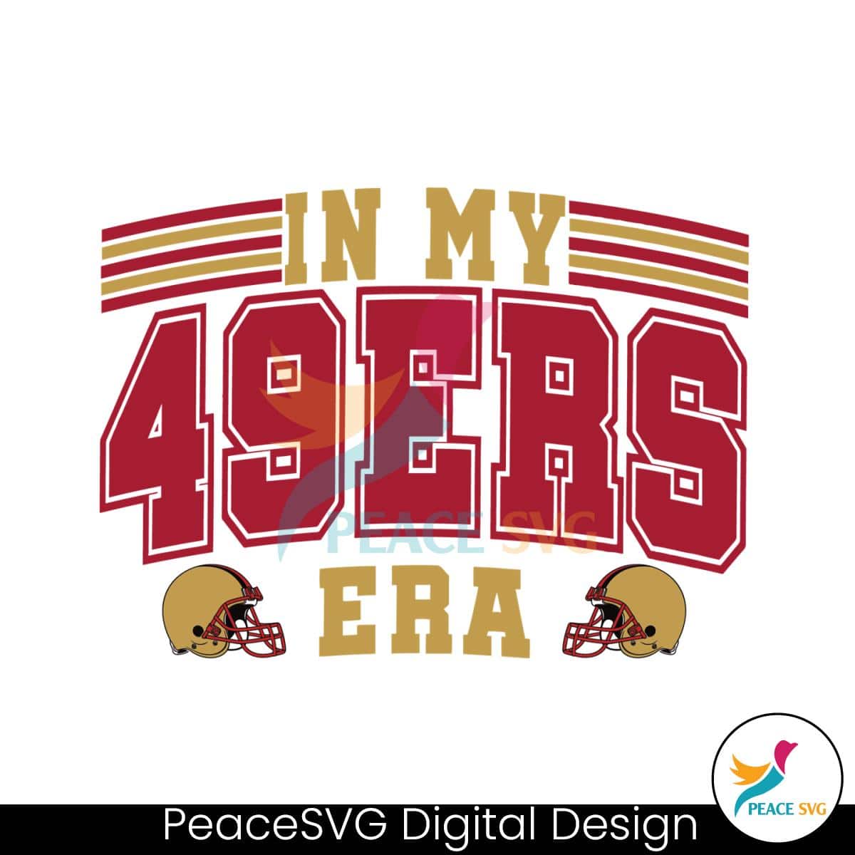retro-in-my-49ers-era-helmet-svg
