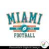 miami-football-svg-cricut-digital-download