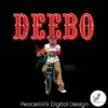 deebo-samuel-san-francisco-49ers-riding-bike-svg