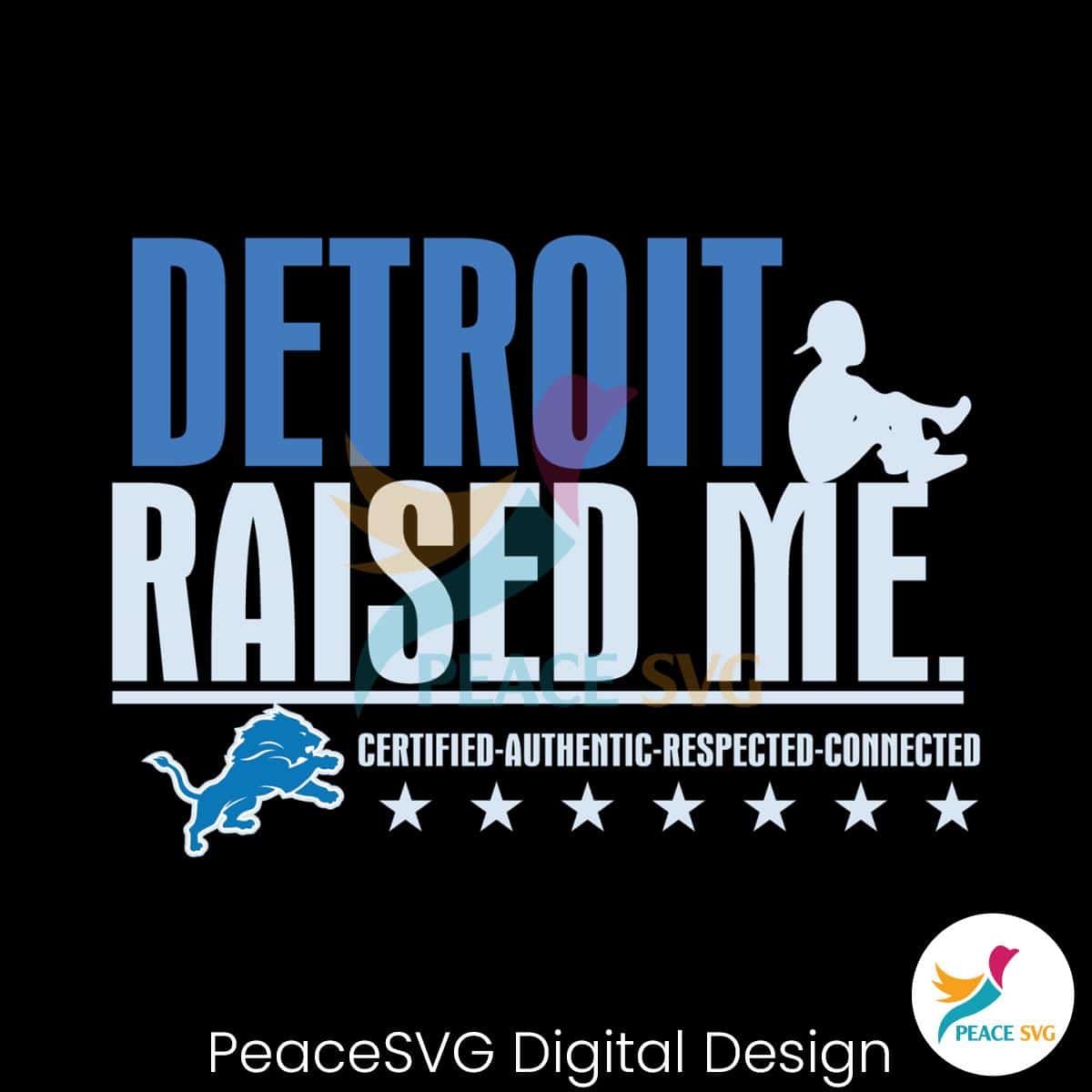 detroit-raised-me-certified-authentic-svg
