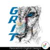 vintage-detroit-lions-football-grit-svg