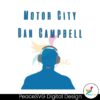 motor-city-dan-campbell-football-svg