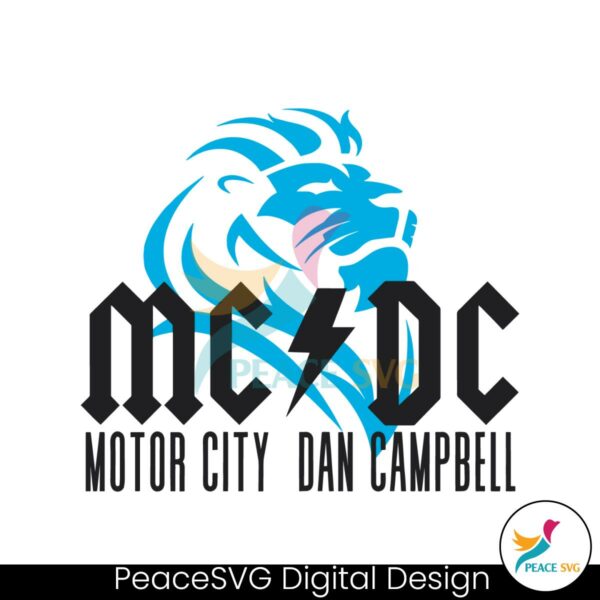 mcdc-motor-city-dan-campbell-svg