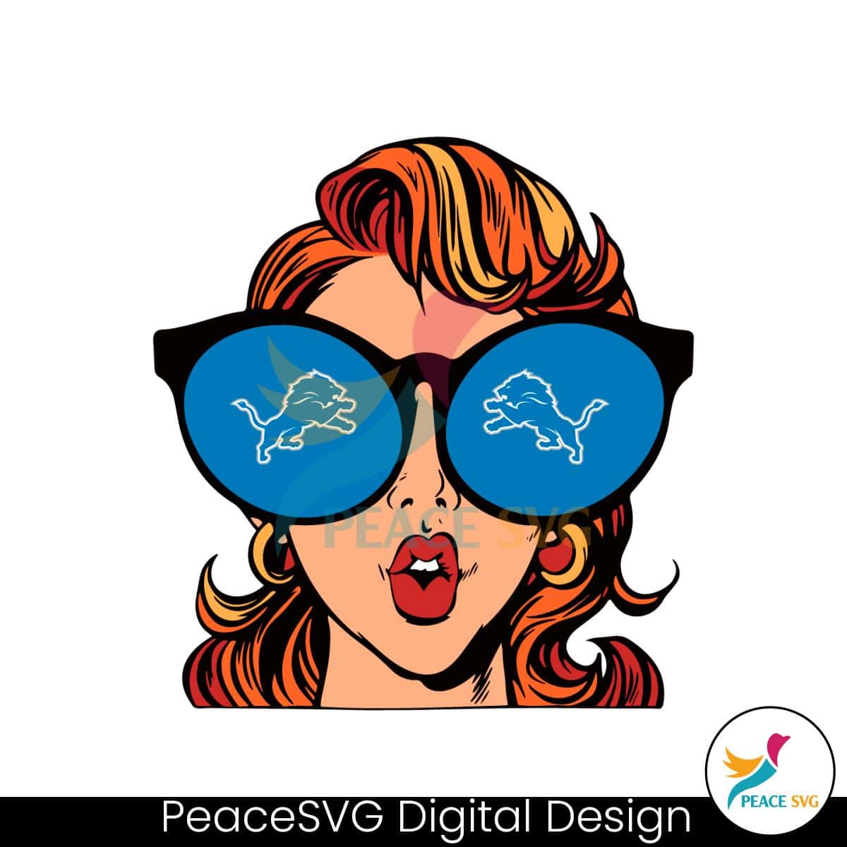 just-a-girl-glassess-in-love-with-her-detroit-lions-svg