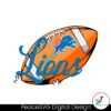 detroit-lions-nfl-ball-logo-svg