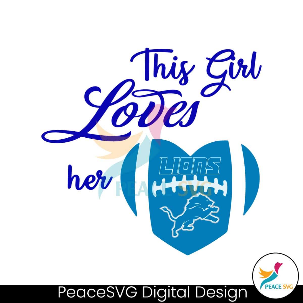 nfl-this-girl-loves-her-detroit-lions-heart-svg