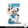 nfl-detroit-lions-mickey-mouse-super-bowl-svg