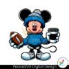 mickey-mouse-detroit-lions-coffee-cup-svg