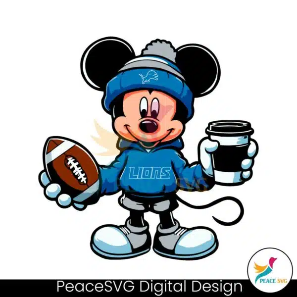 mickey-mouse-detroit-lions-coffee-cup-svg