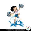 detroit-lions-fangirl-cheer-betty-boop-svg