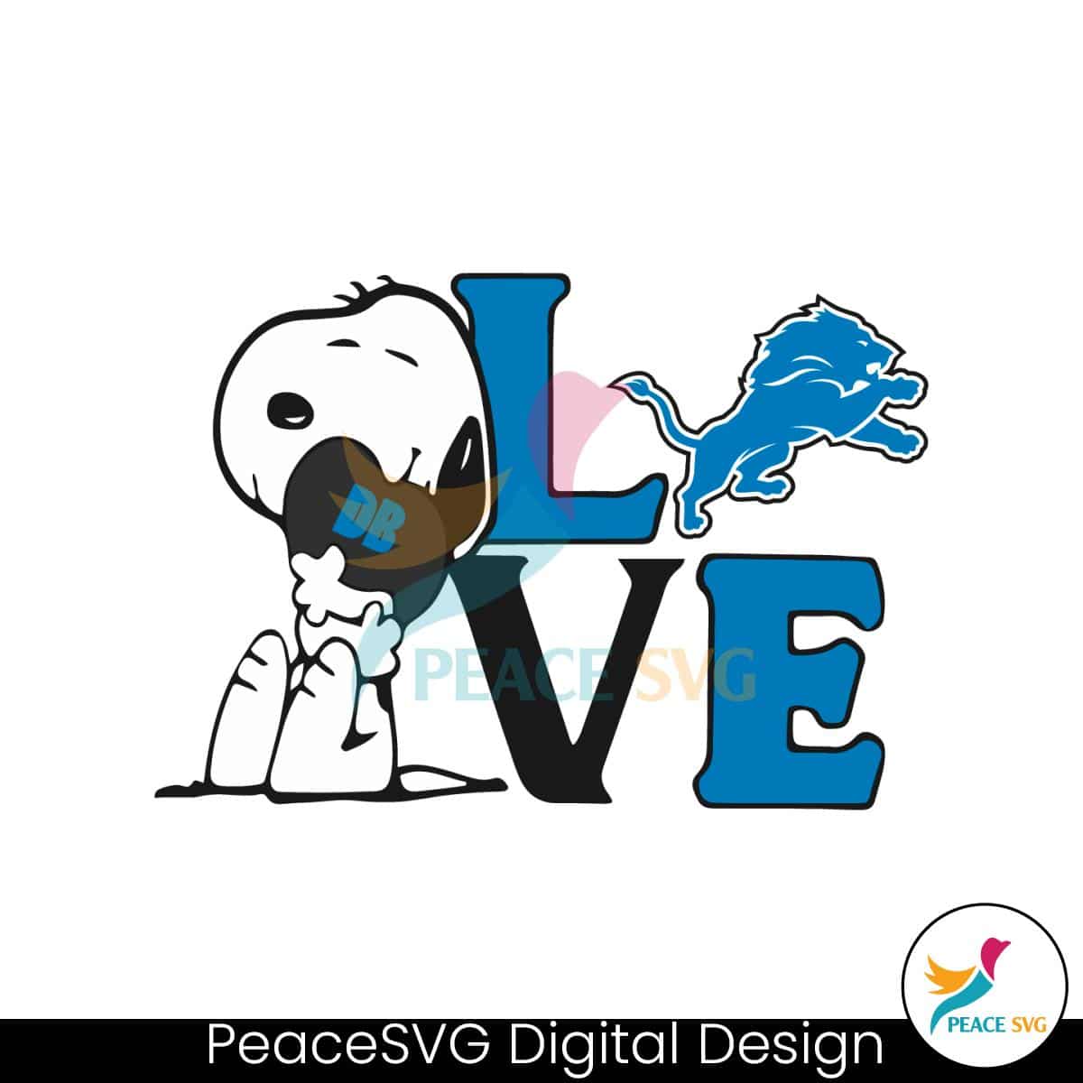 cute-snoopy-love-detroit-lions-svg
