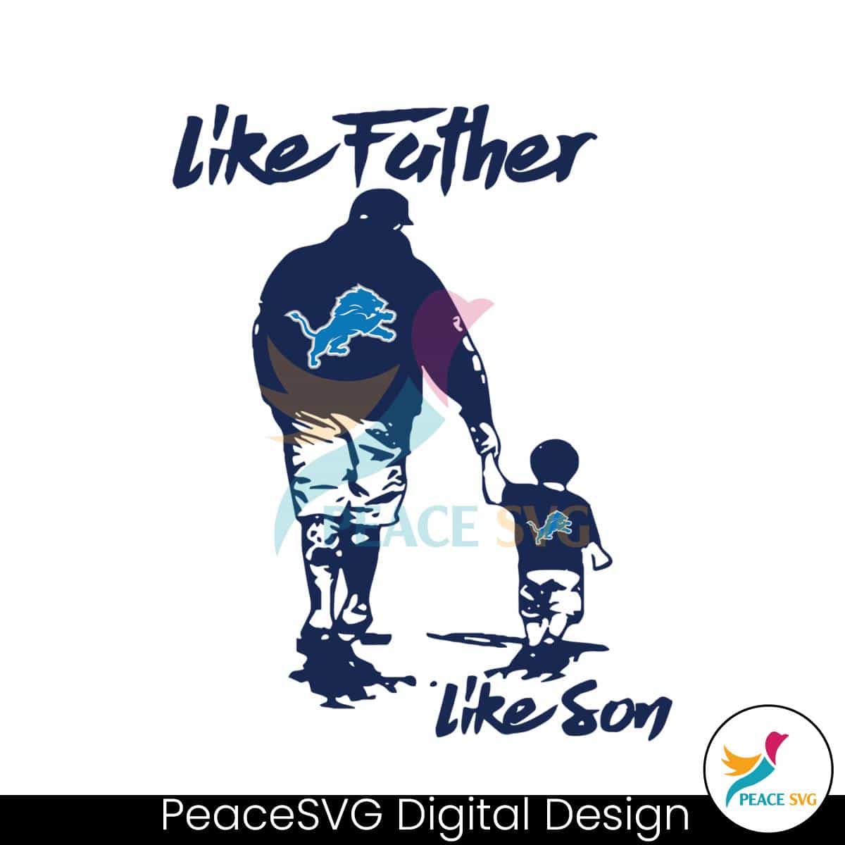 like-father-like-son-detroit-lions-svg