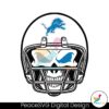 retro-detroit-lions-skull-helmet-svg