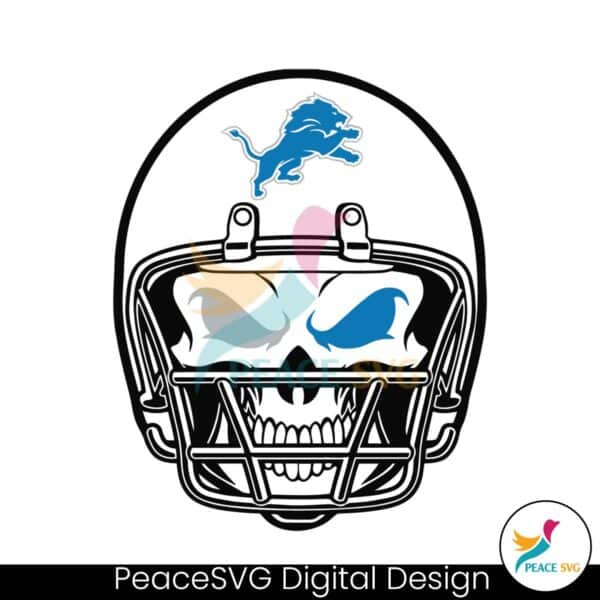 retro-detroit-lions-skull-helmet-svg