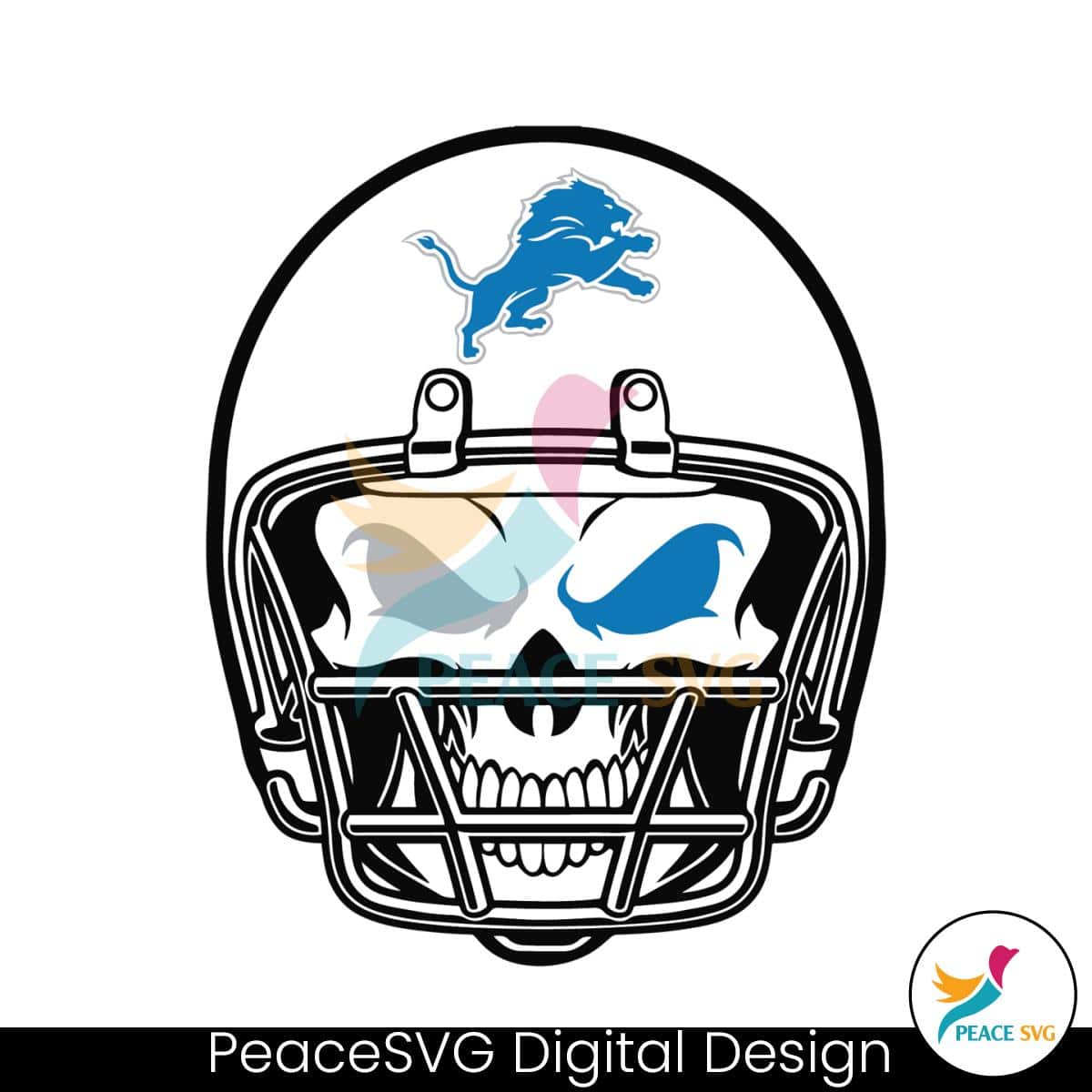 retro-detroit-lions-skull-helmet-svg