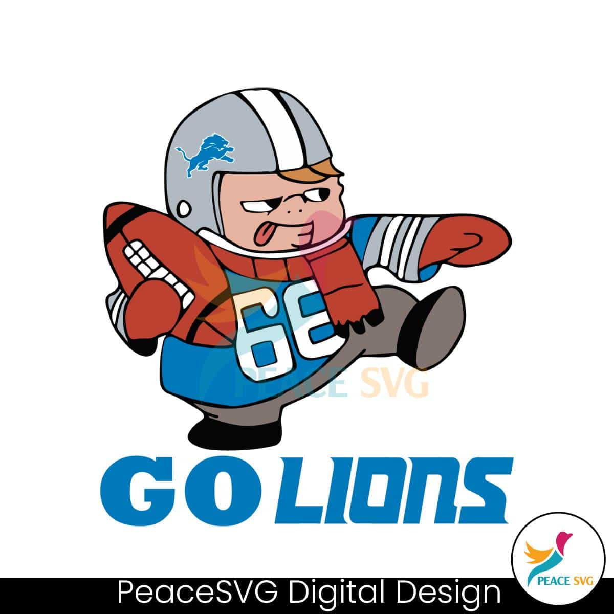 funny-go-lions-super-bowl-meme-svg