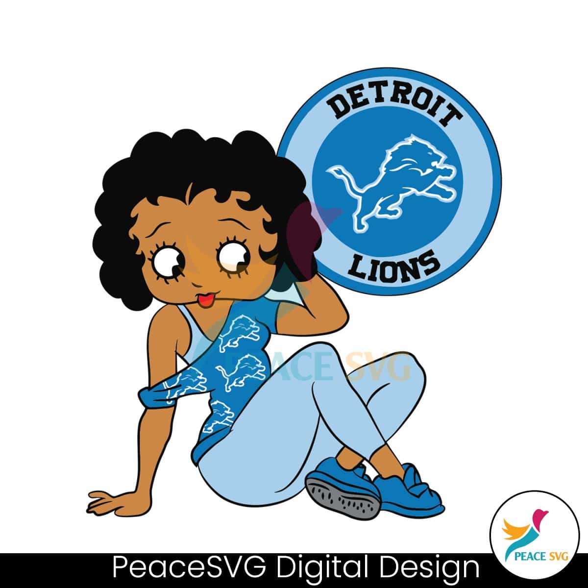 betty-boop-detroit-lions-logo-svg