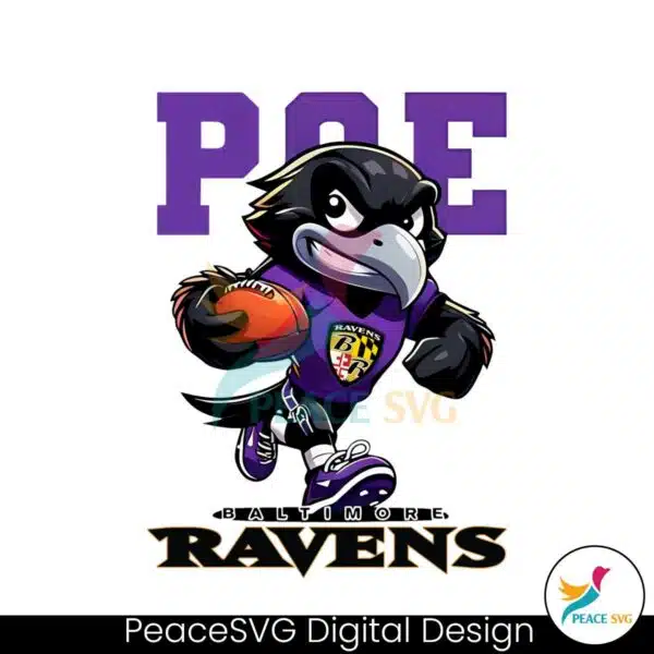 poe-mascot-baltimore-ravens-png