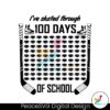 i-have-skated-through-100-days-of-school-svg