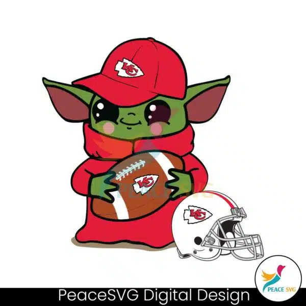 baby-yoda-chiefs-football-helmet-svg