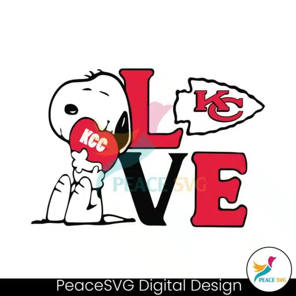 snoopy-love-kansas-city-chiefs-svg