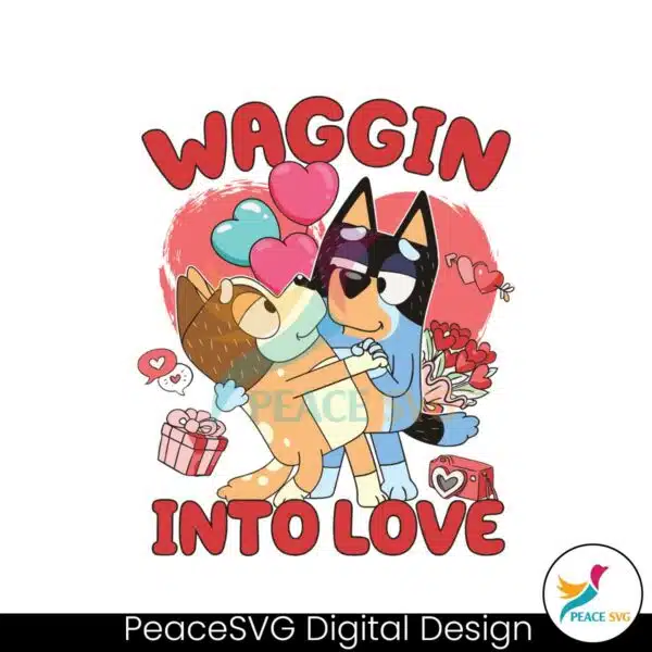 waggin-into-love-bingo-bluey-png