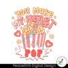 you-make-my-heart-pop-valentine-svg