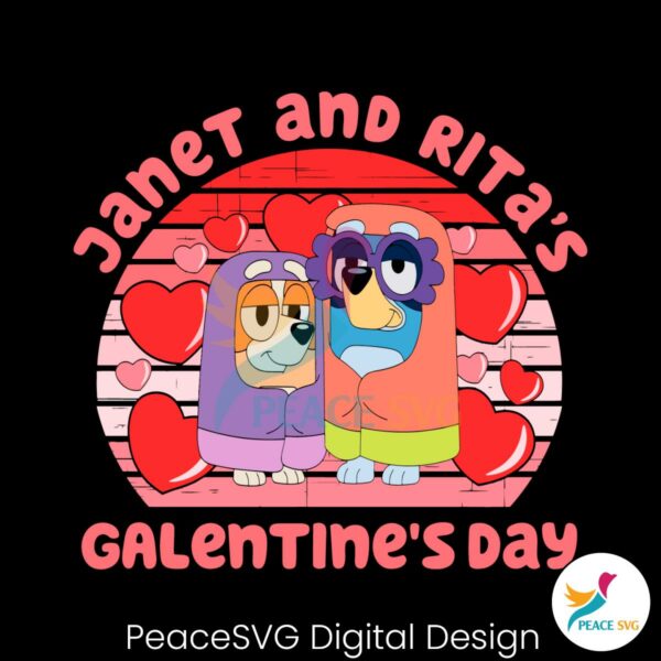 janet-and-ritas-galentines-day-svg