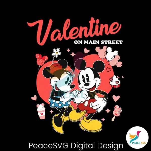 valentine-on-main-street-disney-couple-svg